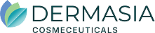 Dermasia